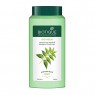 BIOTIQUE NEEM MARGOSA 180ML