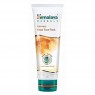 HIMALAYA KEASR FACE PACK 100ML