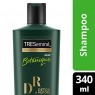 TRESEMME DETOX & RESTORE 340ML