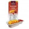 CORNITOS PERI PERI SALA DIP