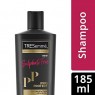 TRESEMME PRO PROTECT SHAMPOO 185ML 