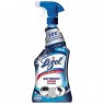 LIZOL BATHROOM POWER CLEANER 450ML