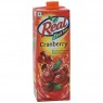 REAL CRANBERRY 1LTR.