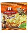 BABULAL PAPAD