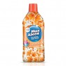 MAX KLEEN FLORAL BLISS 975ML
