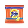 TIDE 500G