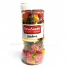 PAANSMITH JUJUBES 250G