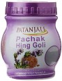 PATANJALI PACHAK HING GOLI 100GM