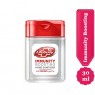 LIFEBUOY HAND SANITIZER 30ML