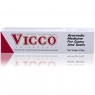 VICCO VAJRAD DANTI 200 GMS