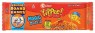 SUNFEAST YIPPEE MAGIC MASALA 360GM