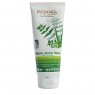 PATANJALI NEEM ALOEVERA FACE PACK 60GM