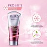 LOTUS PROBIOTIC EXFOLIATOR
