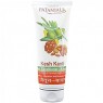 KESH KANTI HAIR CONDITIONER CR PN 100GM
