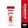 LOREAL TOTAL REPAIR SHAMPOO 360ML