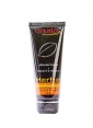 PATANJALI HERBAL FACIAL FOAM 60GMS ACTIVATED  CARBON