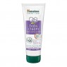HIMALAYA BABY CREAM 100 ML
