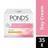 POND'S DEEP INSIDE OUTSIDE 35G 