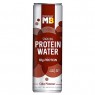 MB PROTEIN WATER 250ML