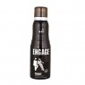 ENGAGE FROST DEO SPRAY 165ML