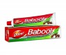 DABUR BABOOL TOOTHPASTE 100G 