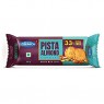 CREMICA PISTA ALMOND 100GM