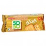 BRITANNIA JEERA 50-50