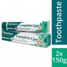 Himalaya Complete Care 150g*2 