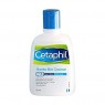 CETAPHIL GENTLE SKIN 125ML