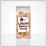 SHADANI LITCHI SPICY CANDY 200G