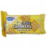 CREMICA CLASSIC CRACKERS 120G