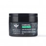 BOMBAY CHARCOAL FACE PACK 50G