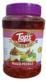 TOPS GOLD MIXED PICKLE 400G