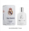 FC REALMADRID 100ML 