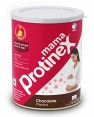 PROTINEX MAMA CHOCOLATE 250G  