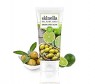 SKINELLA GREEN LIME&OLIVE GEL BODY WASH 