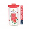 YARDLEY TALC RED ROSE ROYAL 250GM
