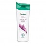 HIMALAYA ANTI HAIR FALL CNDTR 100ML 
