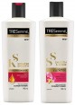 TRESEMME KERATIN SMOOTH CONDISTIONER 190ML