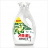 ARIEL MATIC LIQUID DETERGENT 500ML 