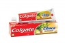 COLGATE CIBACA VED SHAKTI  