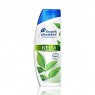 HEAD & SHOULDERS NEEM 180ML