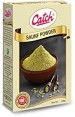 CATCH SAUNF POWDER 100G