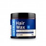 USTRAA HAIR WAX 100GM