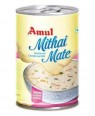AMUL MITHAI MATE 20