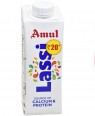 AMUL ROSE LASSI 250