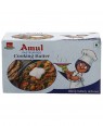 AMUL WHITE BUTTER 5