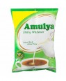 AMULYA DAIRY WHITENER
