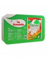 ANANDA PANEER