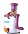 APEX CARROT JUICER